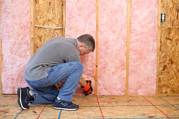 Best Insulation Installation Services in South Yarmouth, MA